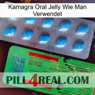 Kamagra Oral Jelly How To Use new03